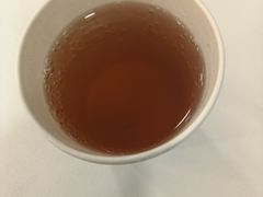 -瑞福园联谊餐室(茂名南路店)