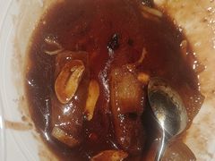 -三强鸽子(中原路店)