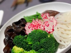 -徐记海鲜(曲江南湖店)