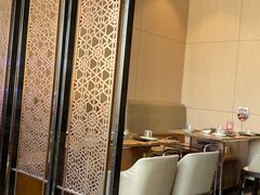 -七欣天(上海淮海路新尚广场店)
