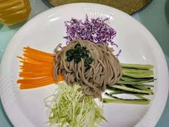-宁味楼·西北创新融合菜(正源南街宝湖店)