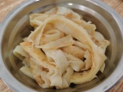 -闪高兴丸子汤(郑州二七商城店)