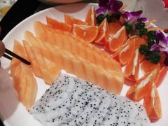 -印象江南(东栅店)