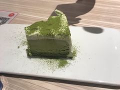 -必胜客(桐乡吾悦广场店)