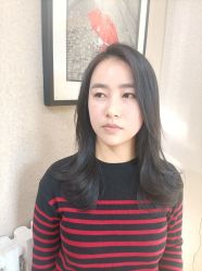 -汇·HAIR