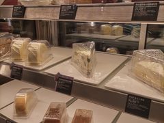 -COSTA COFFEE(来福士广场1F店)