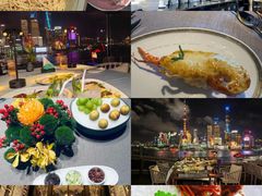 -福玺荟(外滩罗斯福店)