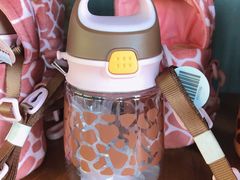 -星巴克(西安曲江银泰店)