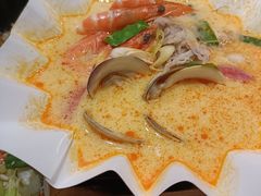 -鳗事鱼意·活鳗現烤专门店(富力海珠城店)