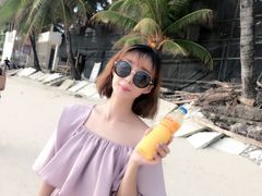 -Jonah's Fruit Shake & Snack Bar