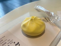 -tea'stone (万象天地店)