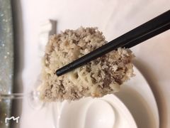 -浒顺大酒店(相城店)