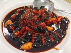-沪依小酒馆心意菜