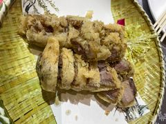 -叶氏大快活酒楼·佛山老字号