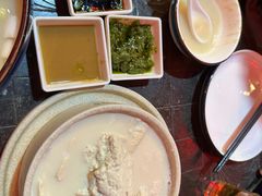-燕喜堂·中华老字号(大明湖店)