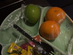 -美悦影院足道·自助美食·轻奢SPA(闽东广场店)