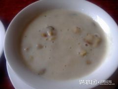 -莉迪亚意式餐厅(山大路店)