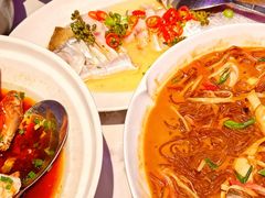 -曼格纳·曼芯馆(杨浦店)