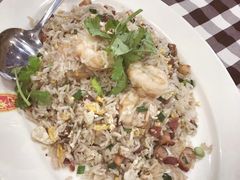 -文东记(马里士他店)