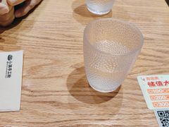 -小满手工粉(上海文峰广场店)
