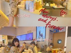 -奈雪的茶(领展中心城店)