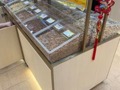-粒上皇(扬名广场店)