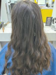点击看大图 -卓梵美发·精品Salon