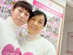 -爱月宝月嫂·育儿嫂(哈尔滨总店)