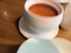 -禾珍珠家常小馆(河南博物院店)