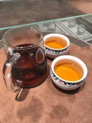 -北京七彩云南翡翠珠宝旗舰店(月坛店)