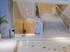 -东吴水韵(吴中店)