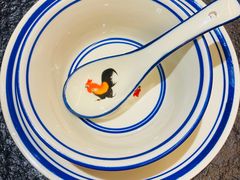 -财神鸡煲(华强北店)