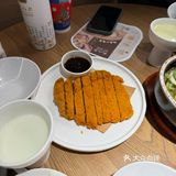  在沈阳吃江浙菜