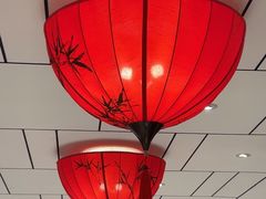 -眉州东坡(民族园店)