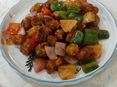 -旺东生酒楼·宴会团餐(莲塘店)