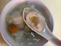 -胡荣泉