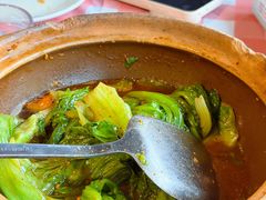 -好爸爸(外滩店)