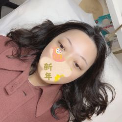 -久匠·野生眉半永久纹眉