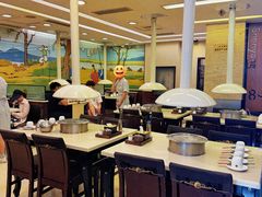 -福云龙(黄河南大街店)