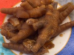 -新世界餐厅(万达店)