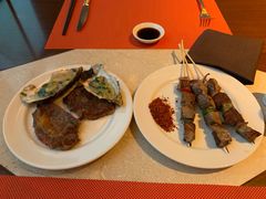 -富力丽思卡尔顿酒店·香荟全日制餐厅