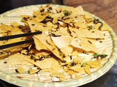 -好灶头妈妈菜·千岛湖土菜地标美食