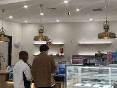 -万达广场(济南高新店)