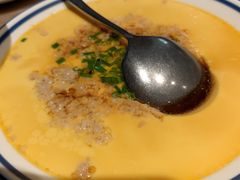 -佬肥猫(七宝宝龙店)