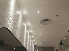 -必胜客(营口万达店)