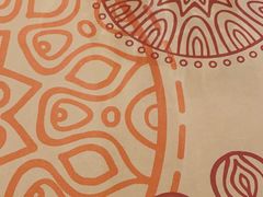 -克比叔叔印度餐厅Kebabs on the Grille(永康路分店)