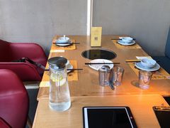 -生如夏花泰式火锅(西村黑金店)