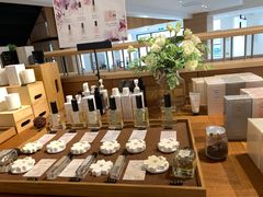 -简屋书店
