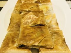 -稍可轩博物馆餐厅