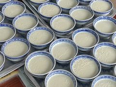 -阿三麻蓉汤圆(顺光大厦店)